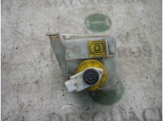 Recambio de deposito servo para fiat bravo (182) jtd 105 / 100 sx referencia OEM IAM    2