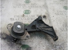 Recambio de soporte motor delantero para fiat bravo (182) jtd 105 / 100 sx referencia OEM IAM   