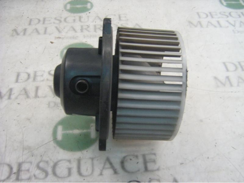 Recambio de motor calefaccion para hyundai coupe (j2) 1.6 fx coupe referencia OEM IAM 9711624950  