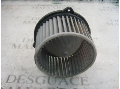 Recambio de motor calefaccion para hyundai coupe (j2) 1.6 fx coupe referencia OEM IAM 9711624950   2