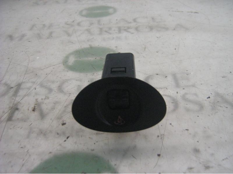 Recambio de modulo electronico para hyundai coupe (j2) 1.6 fx coupe referencia OEM IAM 9495027000KW 9495027000 