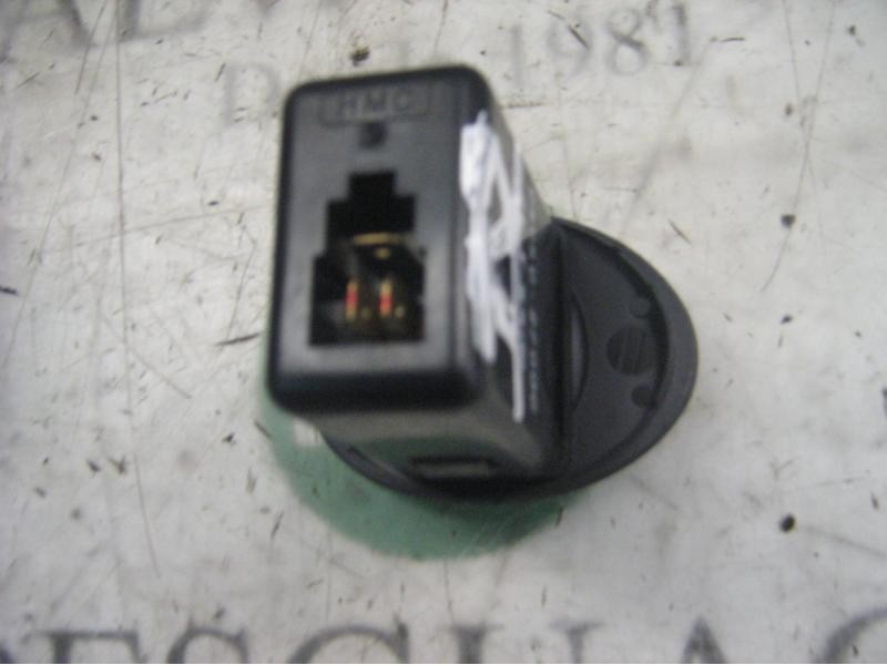 Recambio de modulo electronico para hyundai coupe (j2) 1.6 fx coupe referencia OEM IAM 9495027000KW 9495027000 