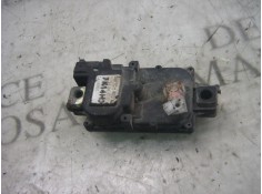 Recambio de motor c/c delantero izquierdo para hyundai coupe (j2) 1.6 fx coupe referencia OEM IAM 9573027010 7K14HD  2