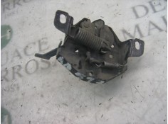 Recambio de cerradura capot para hyundai coupe (j2) 1.6 fx coupe referencia OEM IAM 8113027010   2
