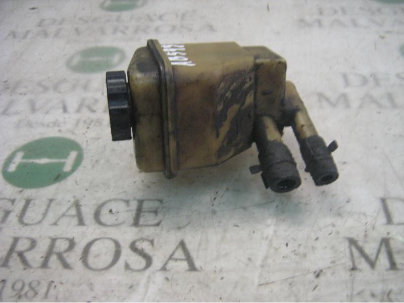 Recambio de deposito servo para hyundai coupe (j2) 1.6 fx coupe referencia OEM IAM 5715029014  