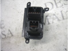 Recambio de modulo electronico para hyundai coupe (j2) 1.6 fx coupe referencia OEM IAM 9361027000 93700  2
