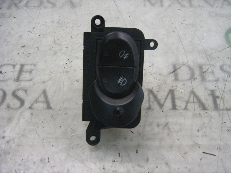 Recambio de modulo electronico para hyundai coupe (j2) 1.6 fx coupe referencia OEM IAM 9373027000  