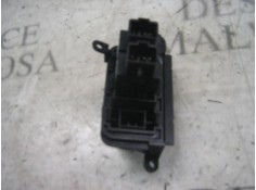 Recambio de modulo electronico para hyundai coupe (j2) 1.6 fx coupe referencia OEM IAM 9373027000   2