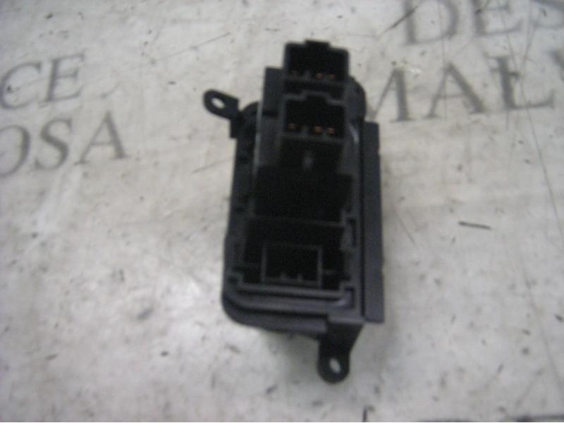 Recambio de modulo electronico para hyundai coupe (j2) 1.6 fx coupe referencia OEM IAM 9373027000  