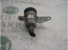 Recambio de deposito servo para hyundai coupe (j2) 1.6 fx coupe referencia OEM IAM    2