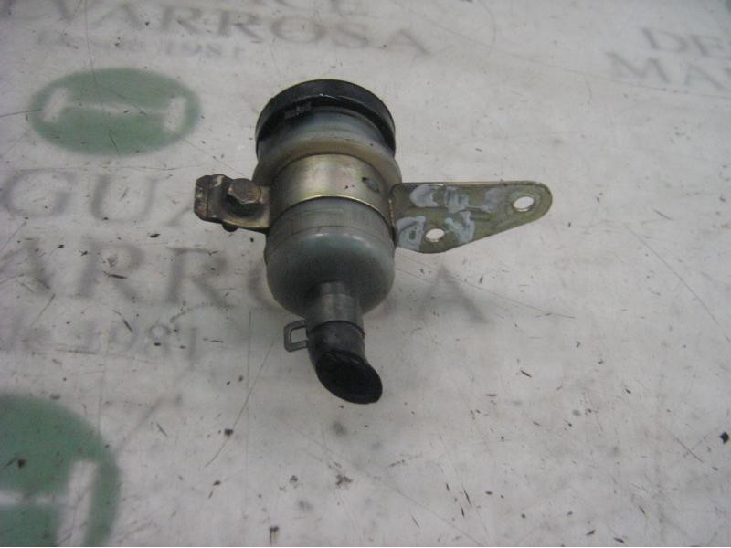 Recambio de deposito servo para hyundai coupe (j2) 1.6 fx coupe referencia OEM IAM   