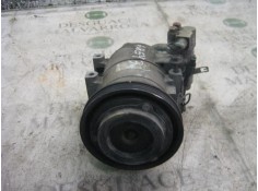 Recambio de compresor aire acondicionado para hyundai coupe (j2) 1.6 fx coupe referencia OEM IAM 9770127000   2