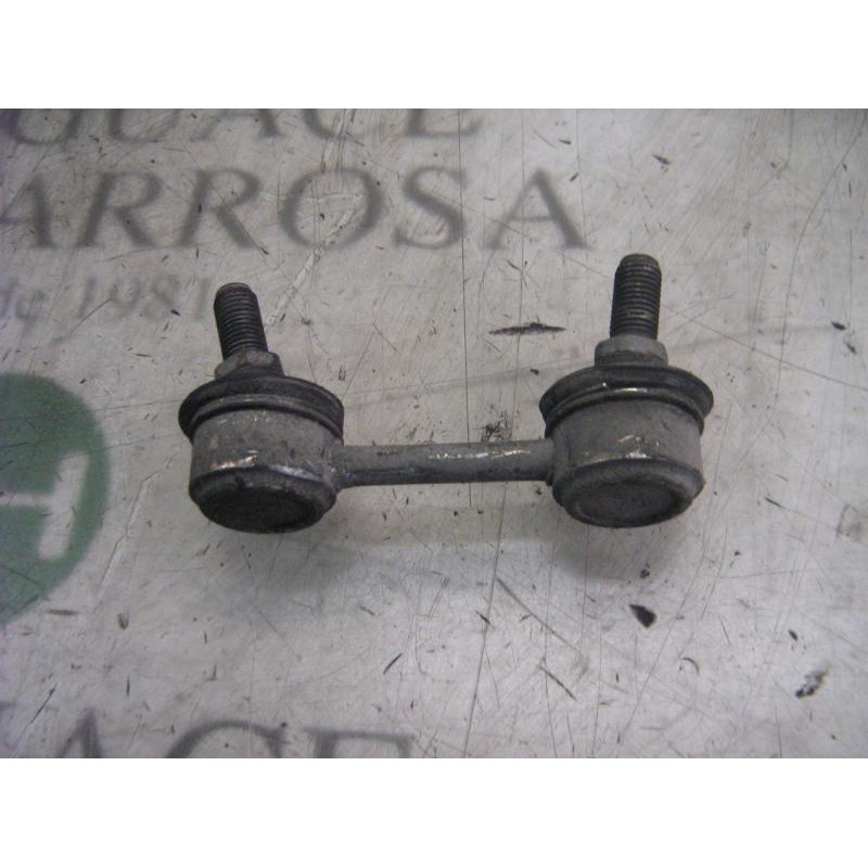 Recambio de tirante delantero derecho para hyundai coupe (j2) 1.6 fx coupe referencia OEM IAM 5483029000  