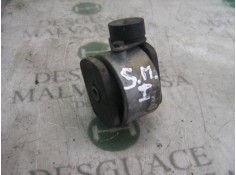 Recambio de soporte motor delantero para hyundai coupe (j2) 1.6 fx coupe referencia OEM IAM 2181729101  