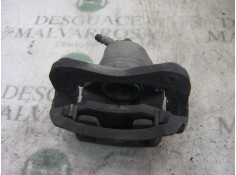 Recambio de pinza freno delantera izquierda para hyundai coupe (j2) 1.6 fx coupe referencia OEM IAM 5818029A20   2
