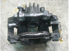 Recambio de pinza freno delantera izquierda para citroën xsara berlina 1.9 turbodiesel referencia OEM IAM    2