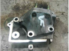 Recambio de soporte motor delantero para ford fiesta berlina 1.25 16v cat referencia OEM IAM   