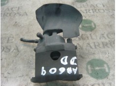 Recambio de pinza freno delantera derecha para volkswagen golf iii berlina (1h1) 1.8 referencia OEM IAM   