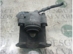 Recambio de pinza freno delantera derecha para volkswagen golf iii berlina (1h1) 1.8 referencia OEM IAM    2