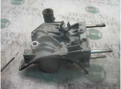 Recambio de termostato para citroën zx 1.4 referencia OEM IAM   