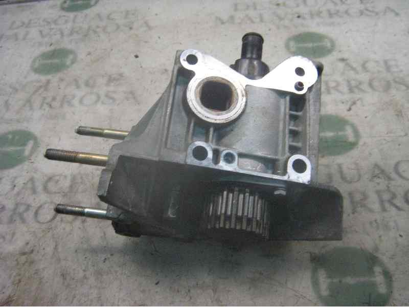 Recambio de termostato para citroën zx 1.4 referencia OEM IAM   