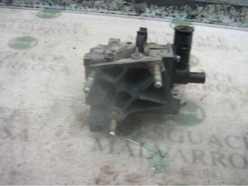Recambio de termostato para citroën zx 1.4 referencia OEM IAM   