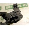 Recambio de potenciometro pedal para renault captur 1.2 tce energy referencia OEM IAM 180029347R 180029347R 