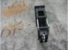 Recambio de modulo electronico para peugeot 406 berlina (s1/s2) sl referencia OEM IAM    2