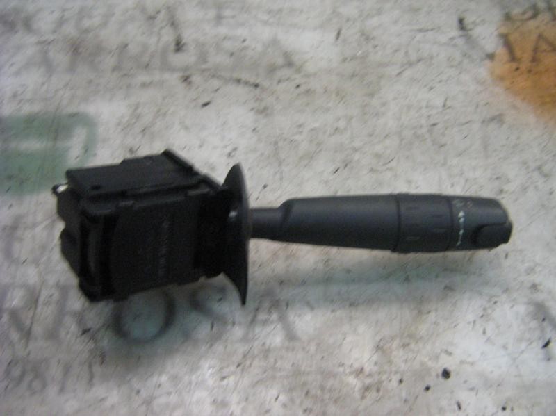 Recambio de mando limpia para peugeot 406 berlina (s1/s2) sl referencia OEM IAM   