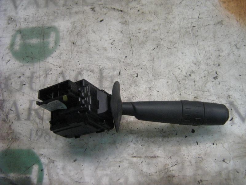 Recambio de mando limpia para peugeot 406 berlina (s1/s2) sl referencia OEM IAM   