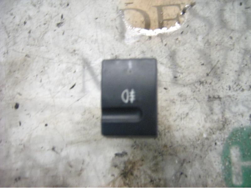 Recambio de modulo electronico para peugeot 406 berlina (s1/s2) sl referencia OEM IAM   