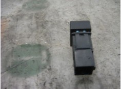 Recambio de modulo electronico para peugeot 406 berlina (s1/s2) sl referencia OEM IAM    2