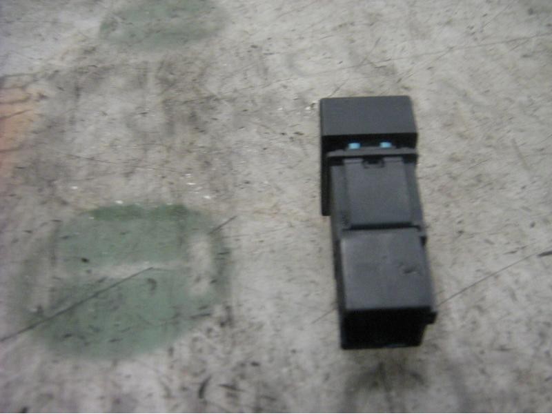 Recambio de modulo electronico para peugeot 406 berlina (s1/s2) sl referencia OEM IAM   