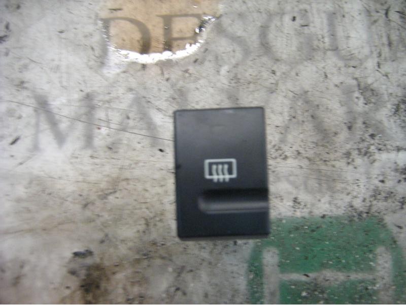 Recambio de modulo electronico para peugeot 406 berlina (s1/s2) sl referencia OEM IAM   