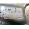 Recambio de elevalunas delantero izquierdo para mercedes-benz clase r (w251) 3.0 cdi cat referencia OEM IAM A2517200579 A1648203