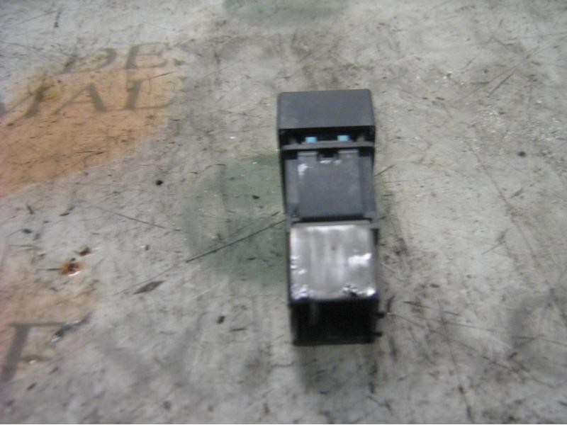 Recambio de modulo electronico para peugeot 406 berlina (s1/s2) sl referencia OEM IAM   