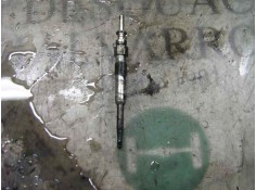 Recambio de calentador para bmw serie 3 compact (e46) 2.0 16v diesel cat referencia OEM IAM   