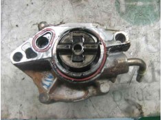 Recambio de depresor freno / bomba vacio para ford fiesta berlina (dx) referencia OEM IAM   