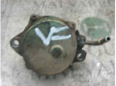 Recambio de depresor freno / bomba vacio para ford fiesta berlina (dx) referencia OEM IAM    2