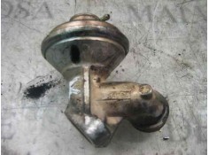Recambio de valvula egr para ford fiesta berlina (dx) referencia OEM IAM   