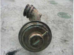 Recambio de valvula egr para ford fiesta berlina (dx) referencia OEM IAM    2