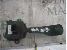 Recambio de mando limpia para bmw serie 3 berlina (e46) 320d referencia OEM IAM 61318363664 012040 012040 2