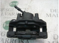 Recambio de pinza freno delantera derecha para bmw serie 3 berlina (e46) 320d referencia OEM IAM 34116758114   2