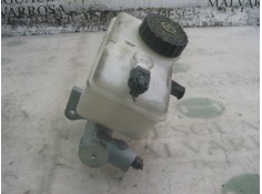 Recambio de bomba freno para bmw serie 3 berlina (e46) 320d referencia OEM IAM 34311165582   2