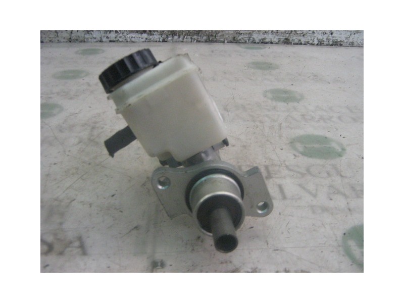 Recambio de bomba freno para bmw serie 3 berlina (e46) 320d referencia OEM IAM 34311165582  