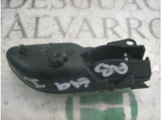 Recambio de maneta interior delantera izquierda para bmw serie 3 berlina (e46) 320d referencia OEM IAM 51418200723   2