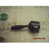 Recambio de mando limpia para suzuki swift berlina (mz) gl (5-ptas.) referencia OEM IAM   