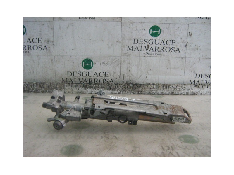Recambio de columna direccion para bmw serie 3 berlina (e46) 320d referencia OEM IAM 32303450159  