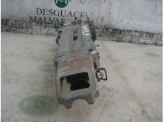 Recambio de columna direccion para bmw serie 3 berlina (e46) 320d referencia OEM IAM 32303450159   2