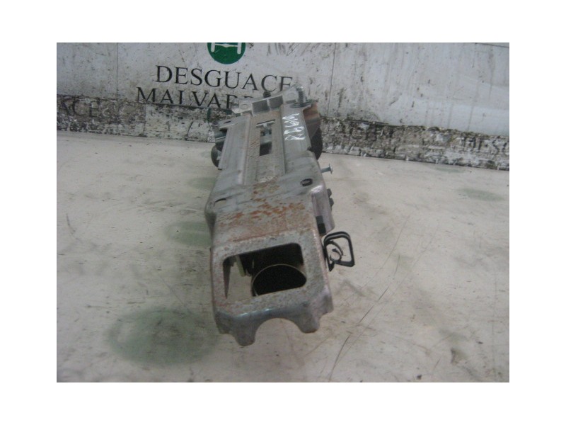 Recambio de columna direccion para bmw serie 3 berlina (e46) 320d referencia OEM IAM 32303450159  
